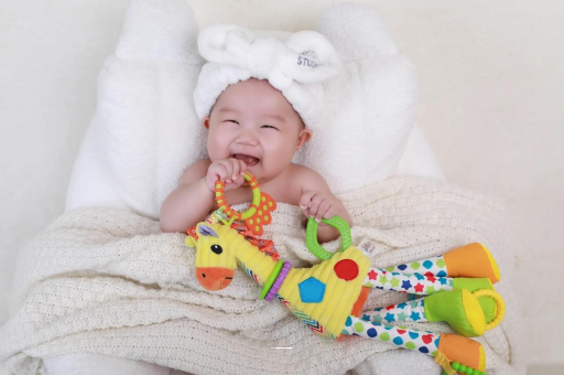 桂林盆腔积液影响怀孕 桂林盆腔积液影响怀孕