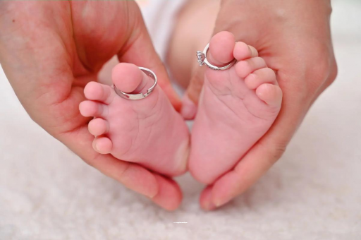 桂林宝宝有湿疹怎么办