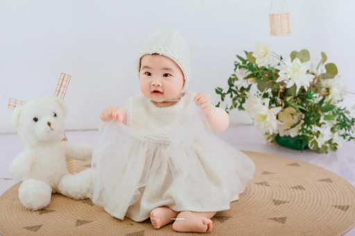 桂林怀孕初期肚子胀得难受
