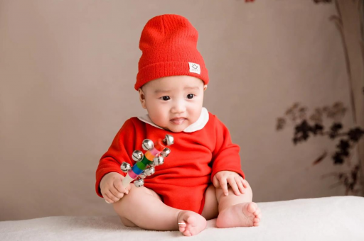 桂林宝宝什么时候可以坐 桂林宝宝什么时候可以坐