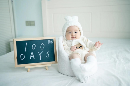 桂林宝宝轻度脱水会嗜睡吗 桂林宝宝轻度脱水会嗜睡吗