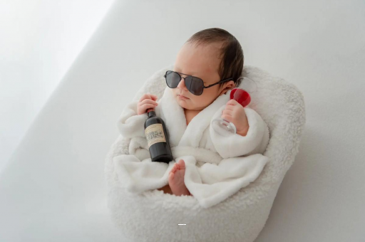 桂林囟门闭合迟宝宝说话迟