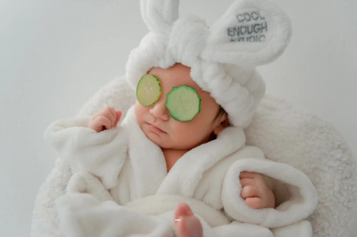 桂林宝宝湿疹用什么药 桂林宝宝湿疹用什么药