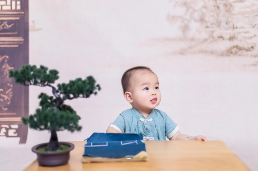 桂林6个月的孕妇食谱