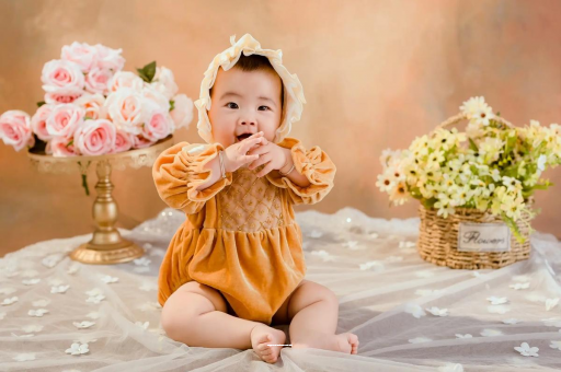 桂林孕妇是不是容易犯困 桂林孕妇是不是容易犯困